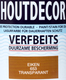 OUD_Hermadix | Houtdecor 653 Eiken | 750 ml