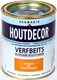 OUD_Hermadix | Houtdecor 652 Grenen | 750 ml