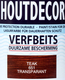 OUD_Hermadix | Houtdecor 651 Teak | 750 ml