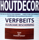 OUD_Hermadix | Houtdecor 651 Teak | 2,5 L