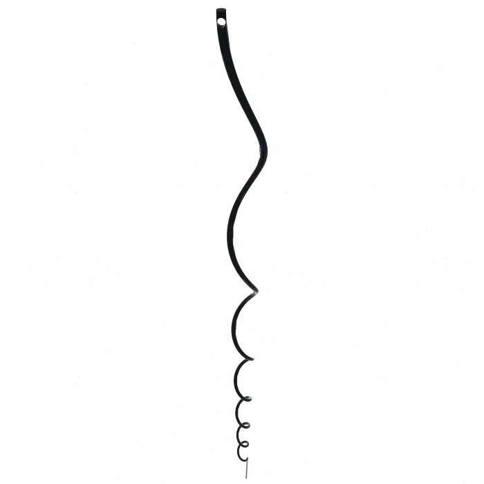 Preloaded product image