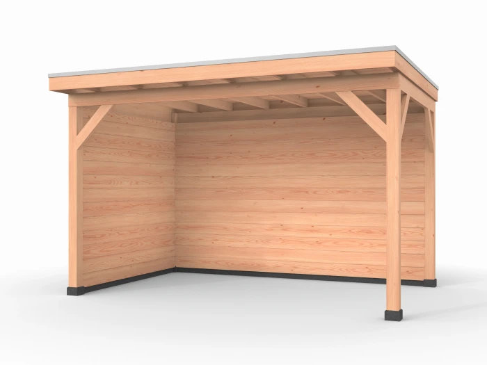 Preloaded product image