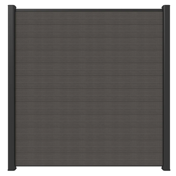 Preloaded product image