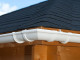 S-Lon | PVC Dakgoot Vierhoekig dak GD16 | Wit | 14-17.5 m
