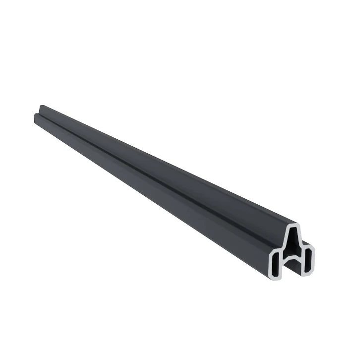 Preloaded product image