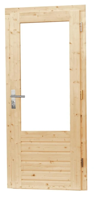 Preloaded product image