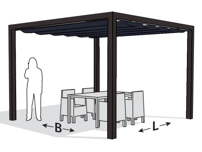 Preloaded product image