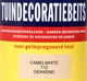 OUD_Hermadix | Tuindecoratiebeits 712 Camel White | 750 ml