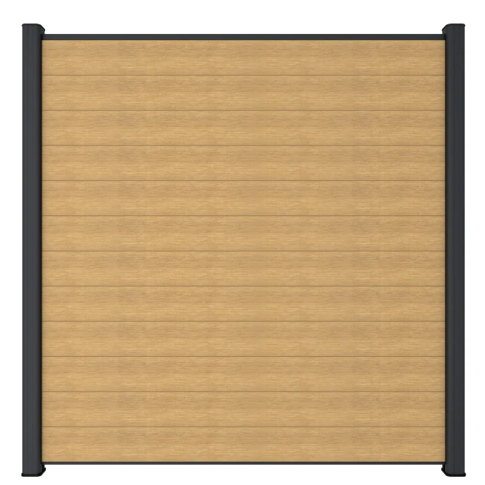 Preloaded product image