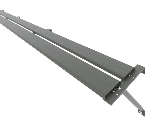 Preloaded product image