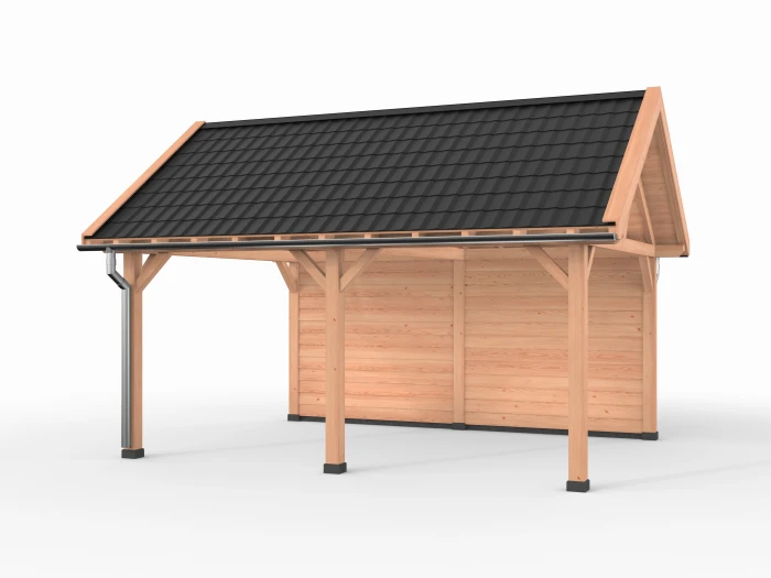 Preloaded product image