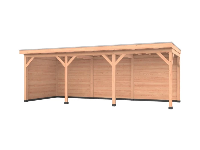 Preloaded product image