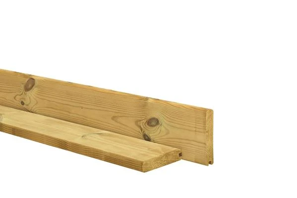 Preloaded product image