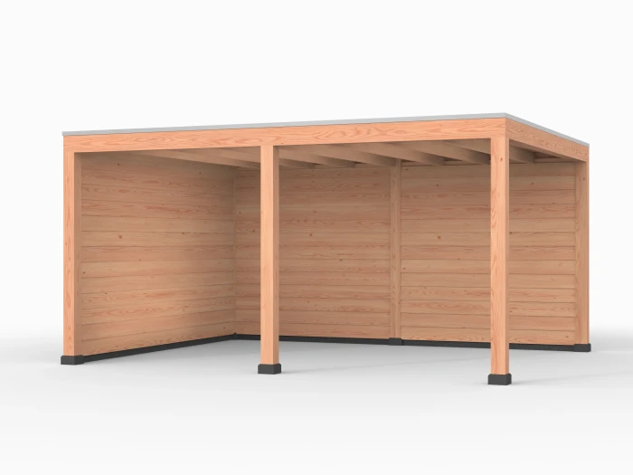 Preloaded product image