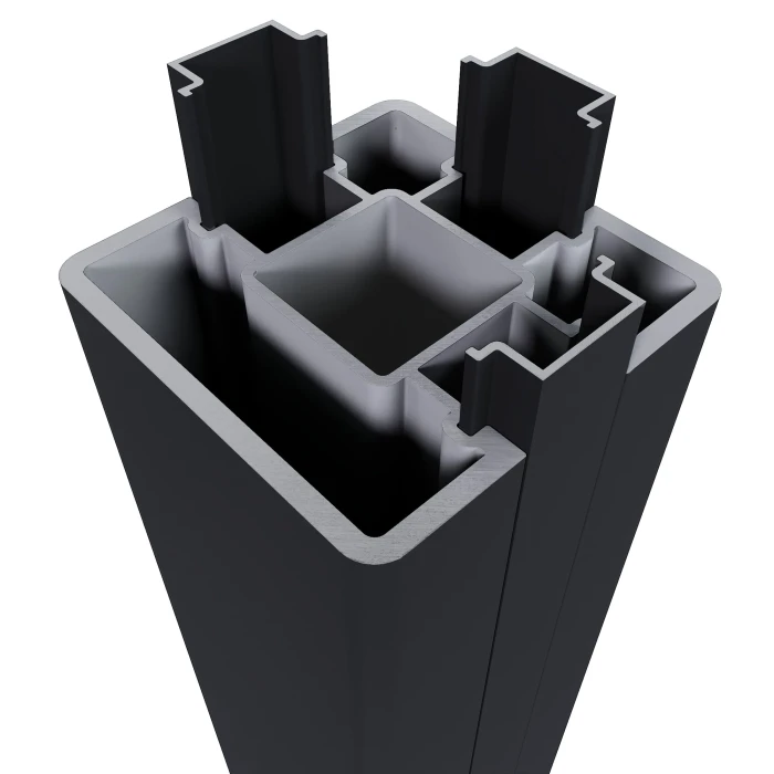 Preloaded product image