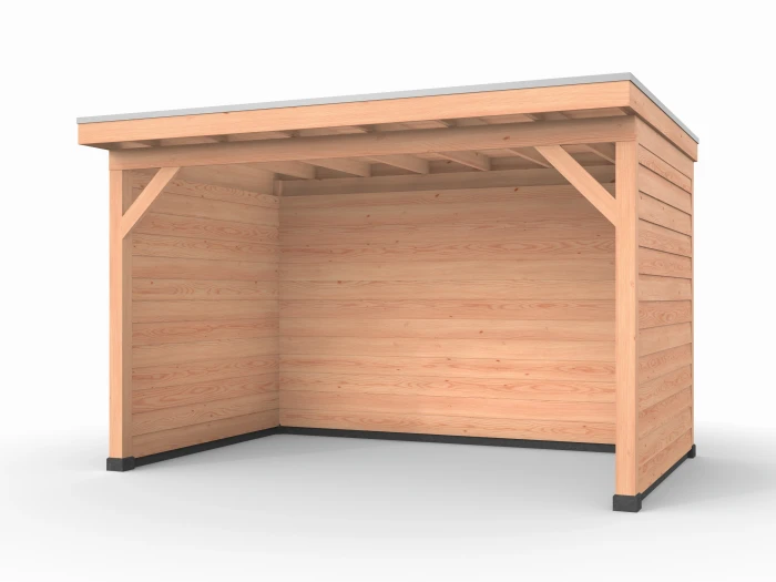 Preloaded product image