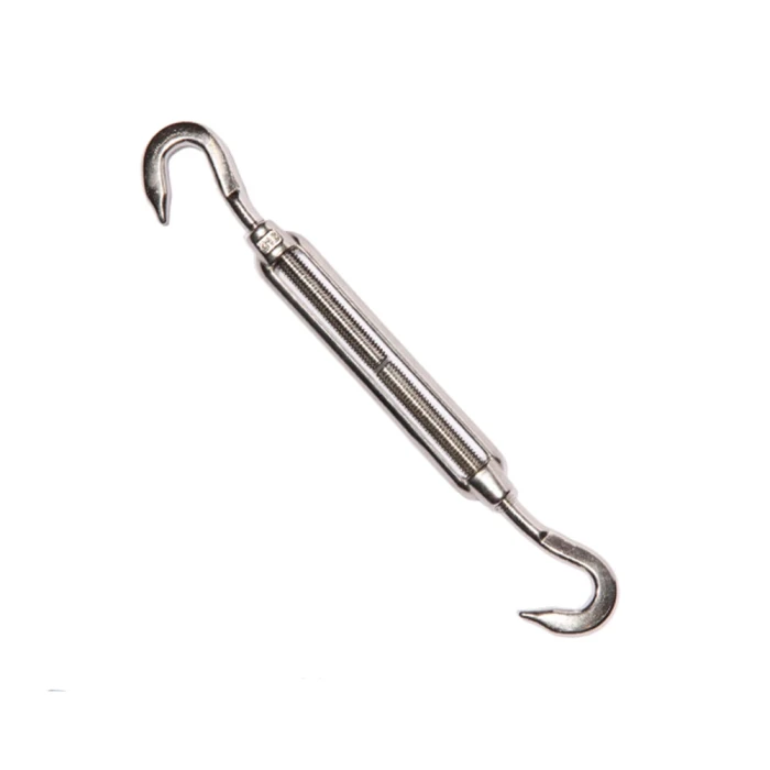 Preloaded product image