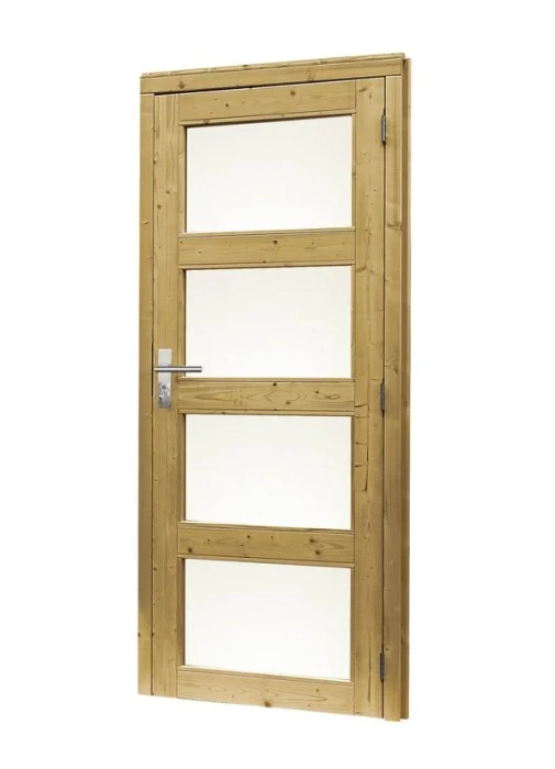 Preloaded product image