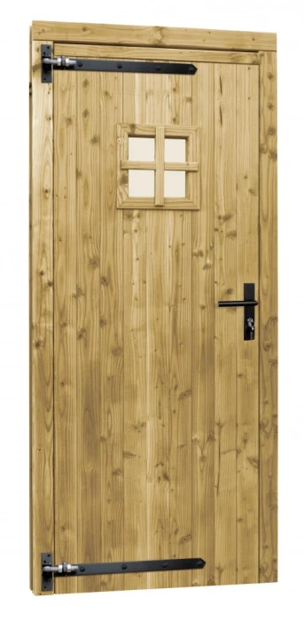 Preloaded product image