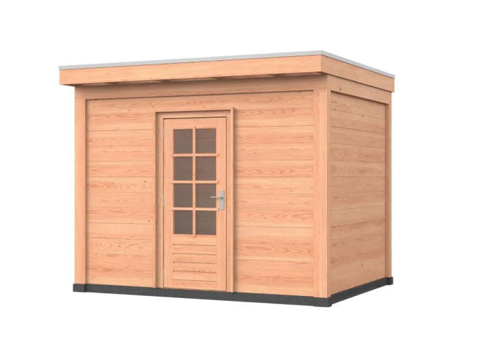 Preloaded product image