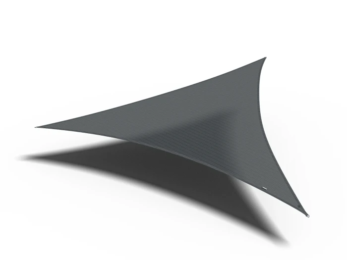Preloaded product image