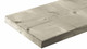 OUD_Hardhouten plank Accoya | 20 x 195 mm | 360 cm