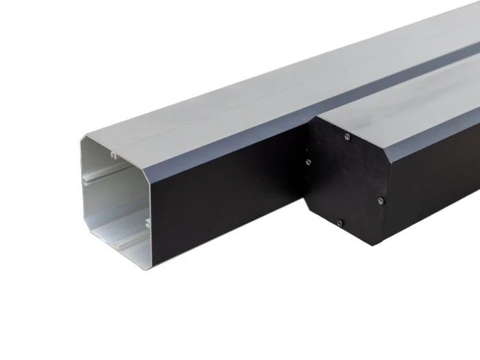 Preloaded product image
