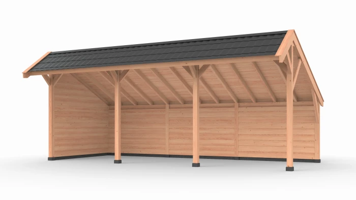 Preloaded product image
