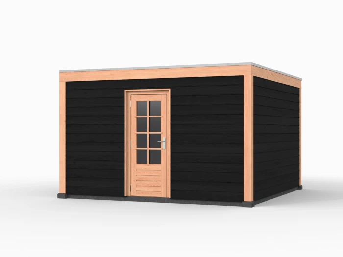 Preloaded product image