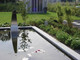 Excluton | Siam Bluestone vijverrand 100x20x3 | Verzoet