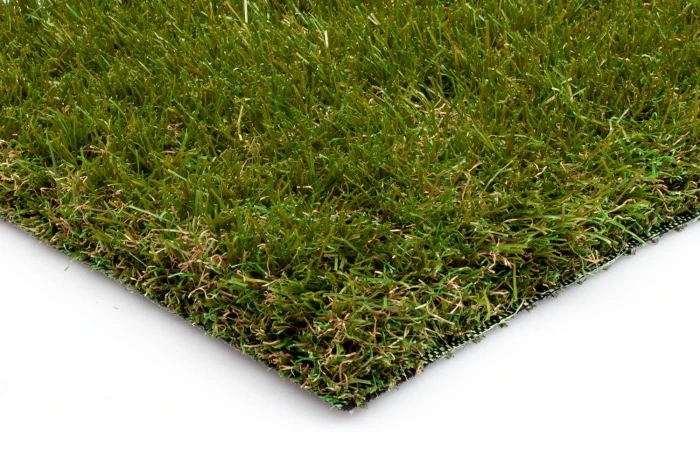 Preloaded product image