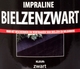 Hermadix | Impraline Bielzenzwart | 2,5 L
