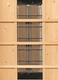 OUD_WEKA | Infraroodcabine Vaala 1 | 102 x 100 cm