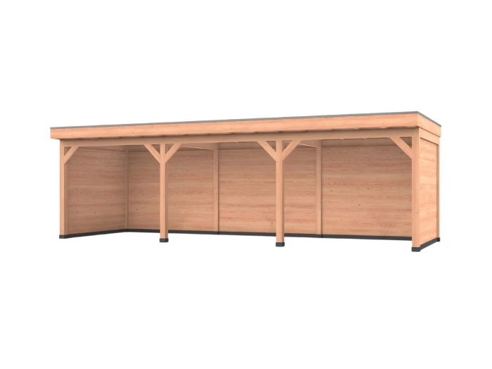 Preloaded product image