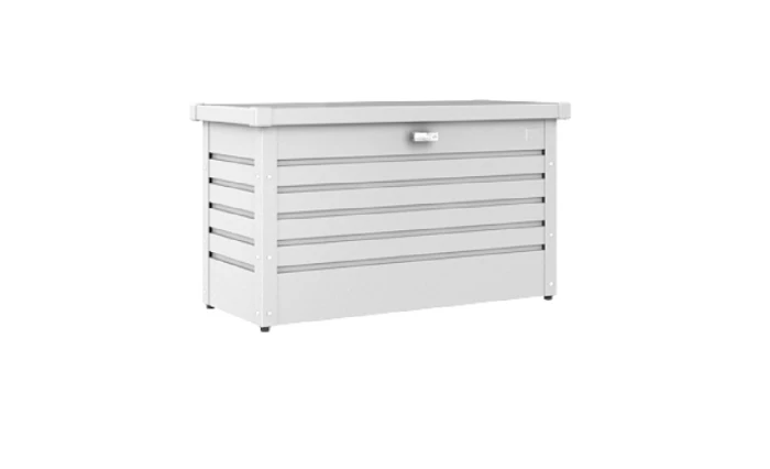 Preloaded product image