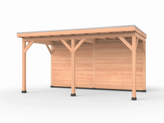 Preloaded product image