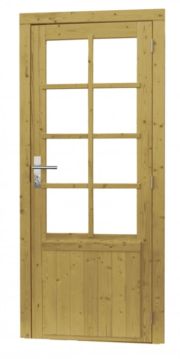 Preloaded product image