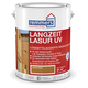 Remmers | L-Lazuur UV 970 Zilvergrijs | 2,5 L