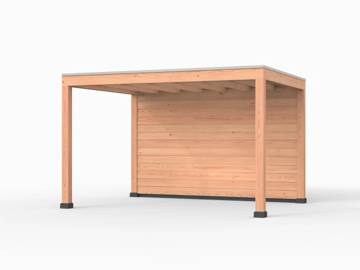 Preloaded product image