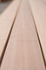 Bangkirai vlonderplank  | 21 x 145 mm | Ribbel/glad | 244 cm