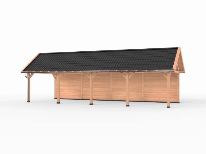 Preloaded product image