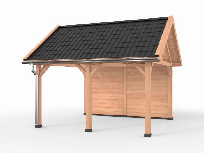 Preloaded product image