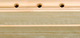 OUD_WEKA | Sauna Cubilis | 195 x 145 cm | met OS kachel