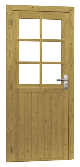 Preloaded product image