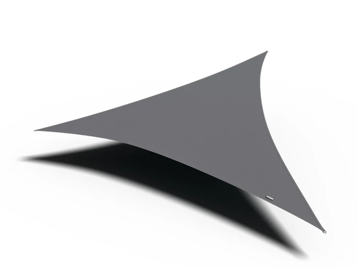 Preloaded product image