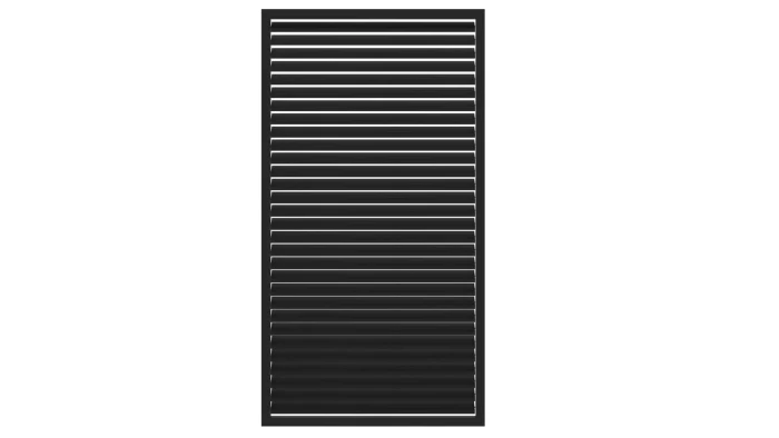 Preloaded product image