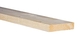 Vuren ruw | 63 x 200 | 420 cm