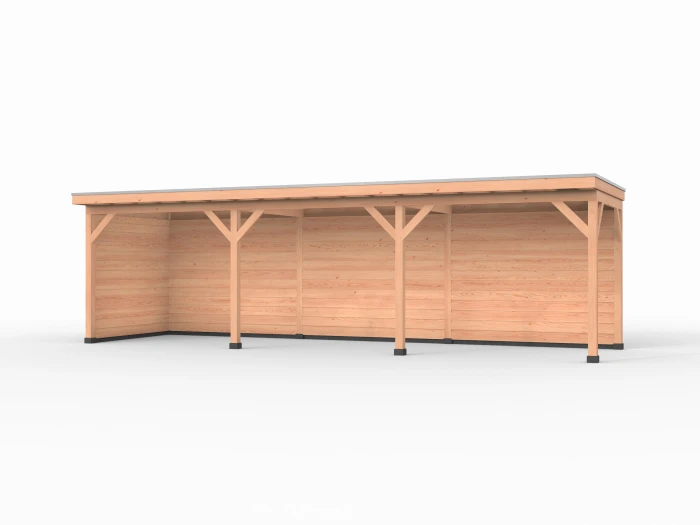 Preloaded product image