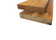 Vlonderplank Thermowood | Vuren | 26 x 140 mm | 300 cm