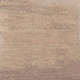 Excluton | 60Plus Soft Comfort 60x60x4 cm | Ivory